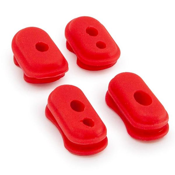 juego-de-tapones-de-silicona-xiaomi-rojo.jpg