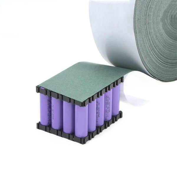 junta-aislante-de-fibra-para-bateria-20m-80mm.jpg