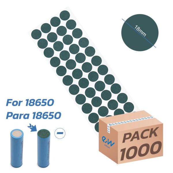 junta-de-fibra-18650-para-asilamiento-polo-negativo-celdas-pack-de-10-hojas-1000pegatinas.jpg