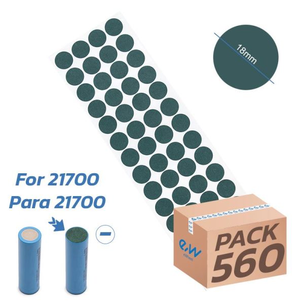 junta-de-fibra-21700-para-asilamiento-polo-negativo-celdas-pack-de-10-hojas-560-pegatinas.jpg