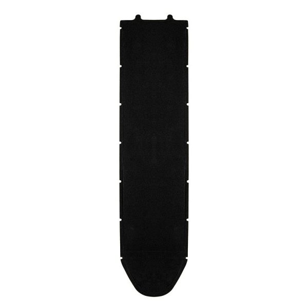 junta-tapa-bateria-ninebot-g30.jpg