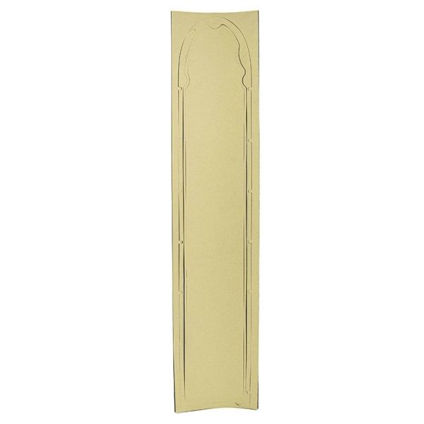 junta-tapa-bateria-xiaomi-m3651sessentialmi3.jpg