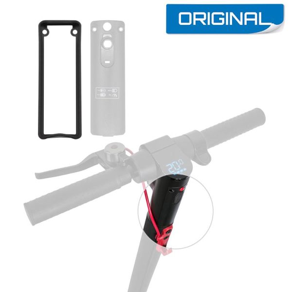 junta-wp002-luz-frontal-wispeed-t855-wispeed.jpg
