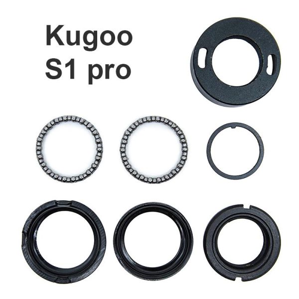 kit-de-direccion-para-kugoo-kirin-s8s1-pro.jpg