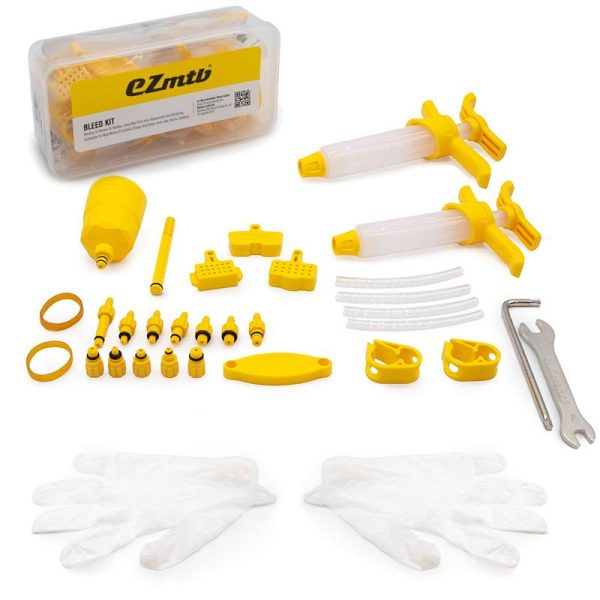 kit-de-pulgar-para-freno-hidraulico.jpg
