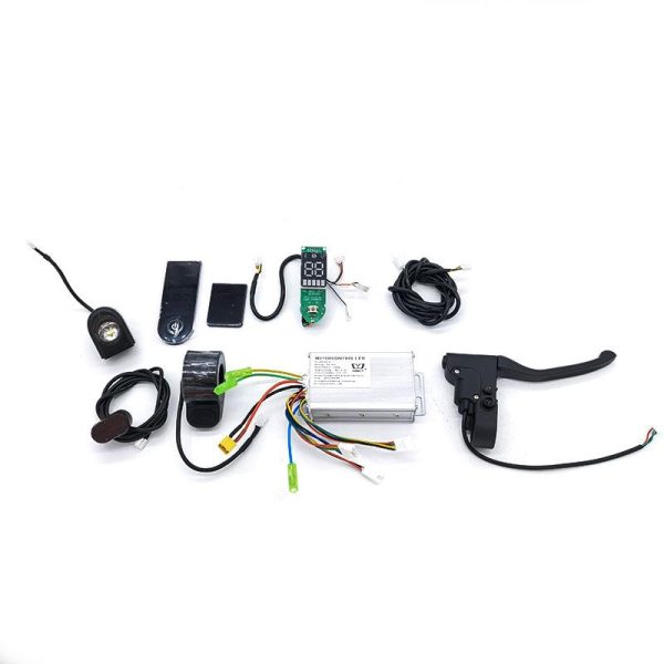 kit-electronica-36v-17a-350w-con-display-central-xbot.jpg