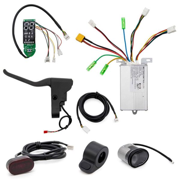 kit-electronica-36v-350w-display-tipo-max-g30.jpg