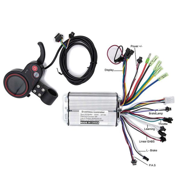 kit-electronica-gt100-3648v-18a-350w.jpg
