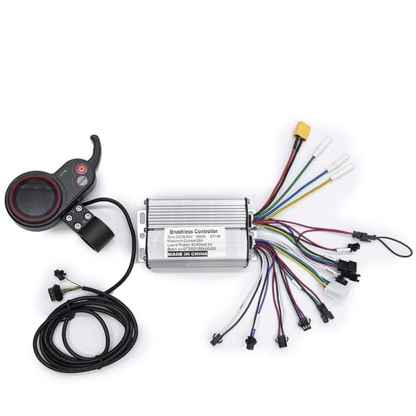 kit-electronica-gt100-3660v-25a-500w.jpg