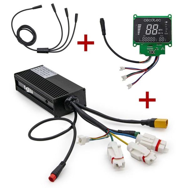 kit-electronica-kc4-48v-25a-1200w-para-cecotec-bongo-z-conector-xt90-cecotec.jpg