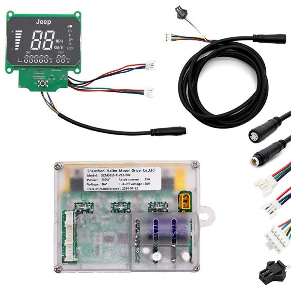 kit-electronica-kc8-36v-15a-550w-jeep.jpg