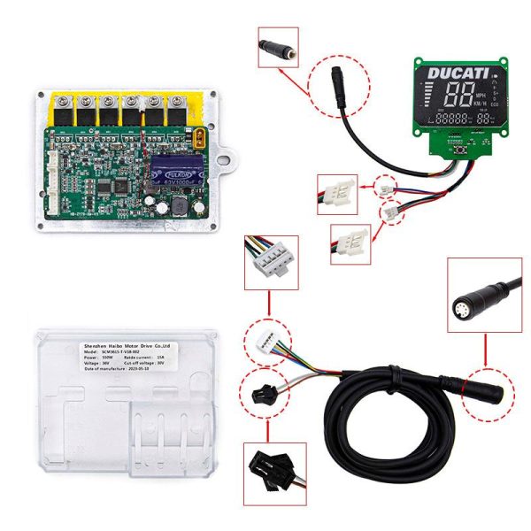 kit-electronica-kc9-36v-15a-550w-ducati.jpg