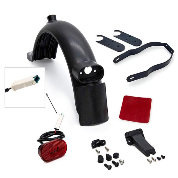 kit-guardabarros-con-soporte-en-plastico-8510-para-xiaomi-1s-essential-pro-pro2-y-mi3.jpg
