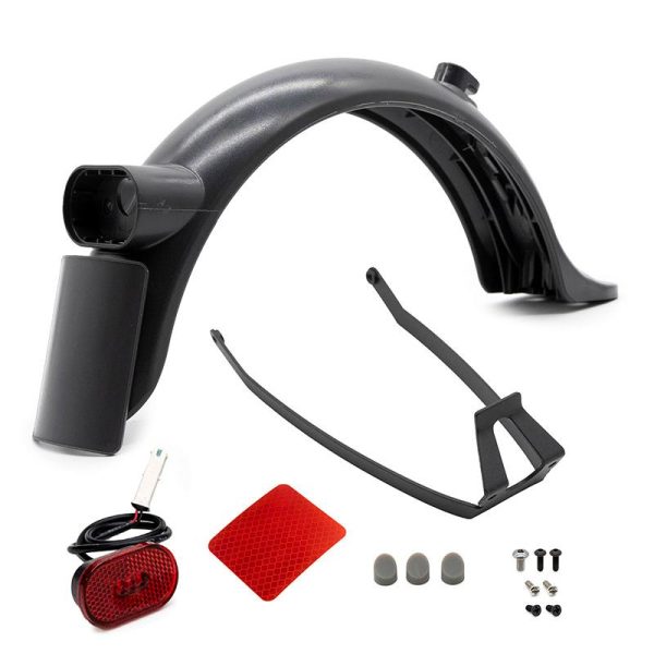 kit-guardabarros-con-soporte-metalico-85-para-xiaomi-1s-essential-pro2-y-mi3.jpg