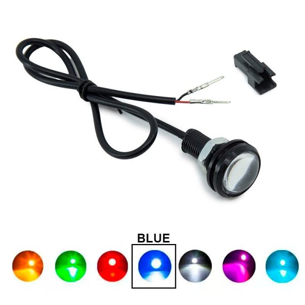 led-ojo-de-aguila-azul-12v-1ud.jpg