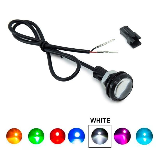 led-ojo-de-aguila-blanco-12v-1ud.jpg