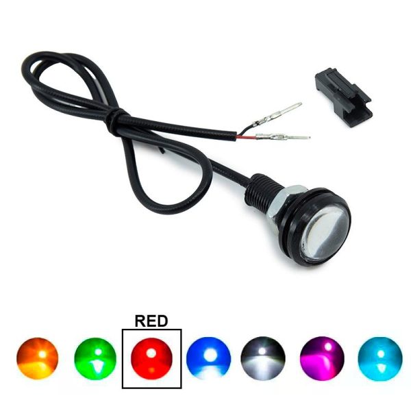 led-ojo-de-aguila-rojo-12v-1ud.jpg