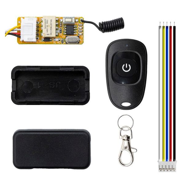 limitador-velocidad-para-smartgyro-speedway-rockway.jpg