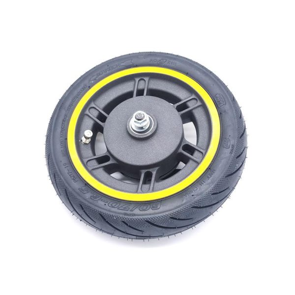 llanta-de-65-y-bisel-44mm-con-freno-de-tambor-para-max-g30.jpg