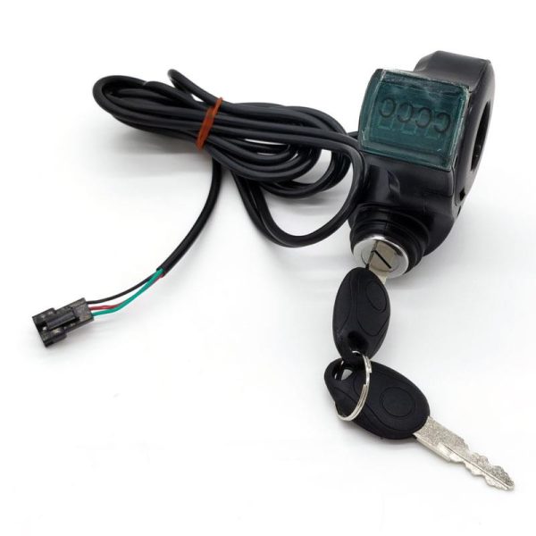 llave-de-contacto-con-voltimetro-conector-sm.jpg
