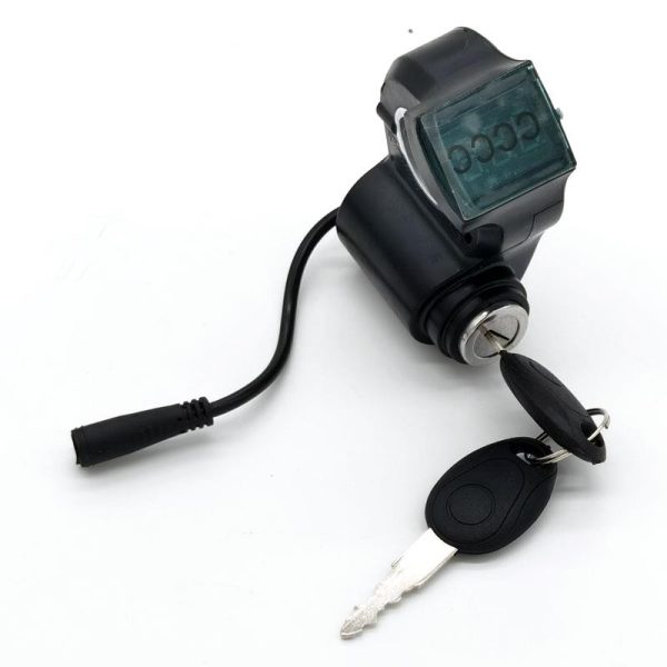 llave-de-contacto-con-voltimetro-conector-waterproof.jpg