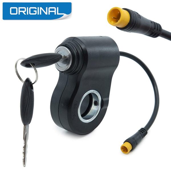 llave-de-contacto-kukirin-g2-max-kugoo.jpg