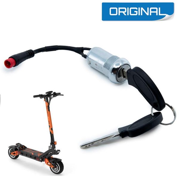 llave-de-contacto-kukirin-g3-pro.jpg