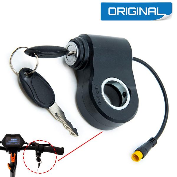 llave-de-contacto-para-kukirin-g2-pro.jpg