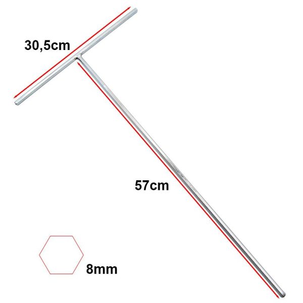llave-premium-allen-m1058cm-para-mastil-smartgyro.jpg