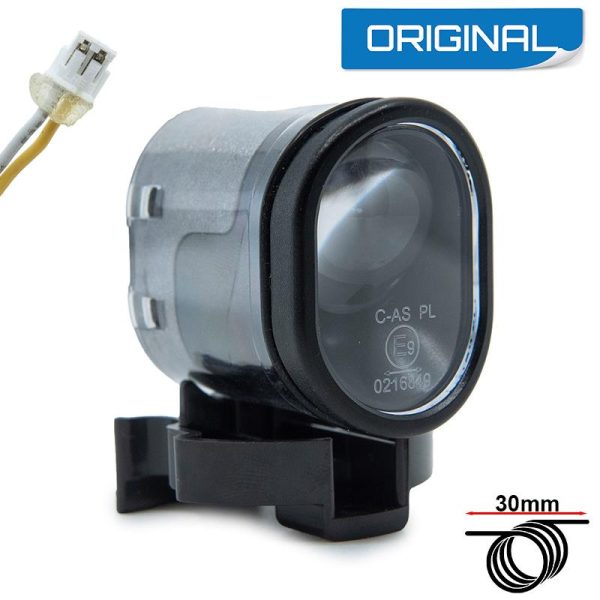 luz-delantera-6v-21w-ninebot-e22e25e45-e-ninebot.jpg