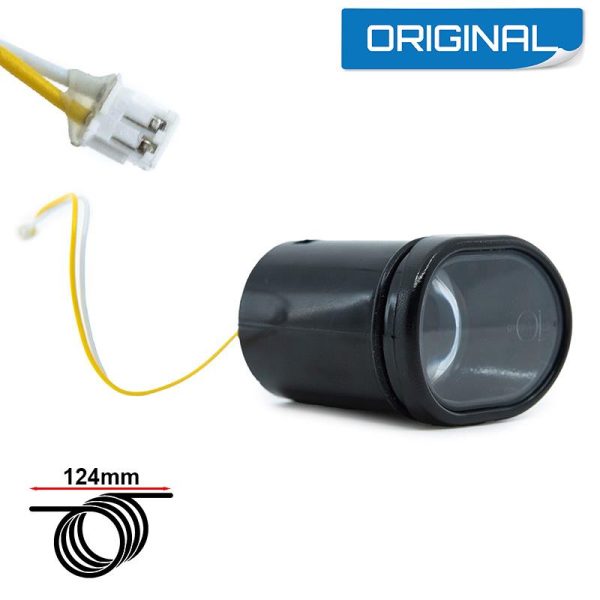 luz-delantera-6v-21w-ninebot-f2f2-pro-ninebot.jpg