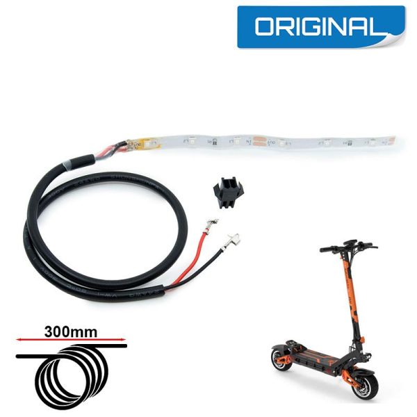 luz-led-12v-03w-roja-freno-kukirin-g3-pro-kugoo.jpg