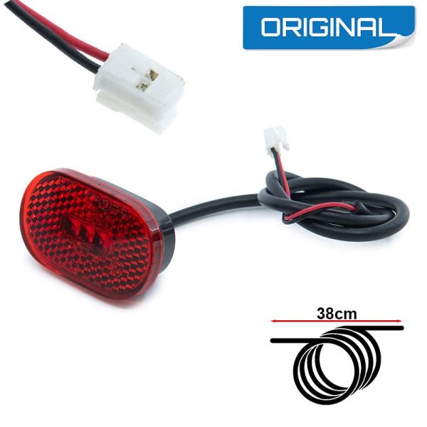 luz-trasera-5v-ninebot-e22e25e45-e-ninebot.jpg