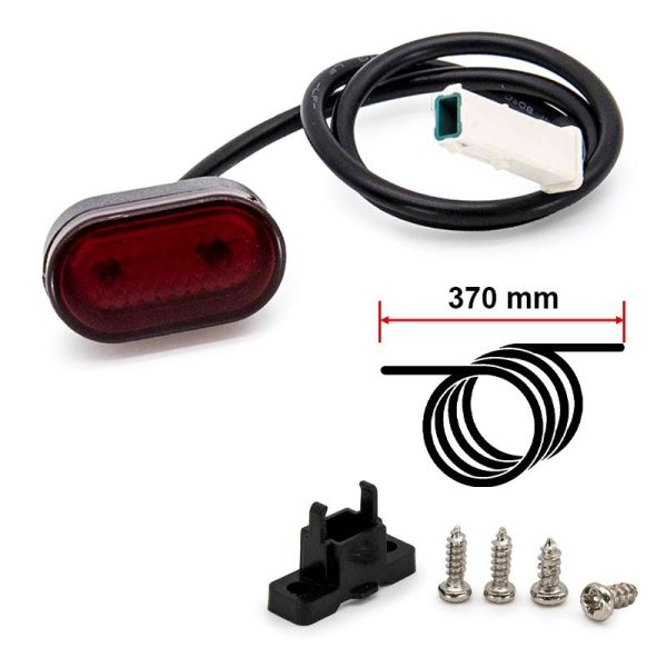luz-trasera-guardabarros-5-12v-para-max-g30.jpg