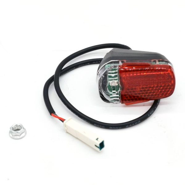 luz-trasera-guardabarros-5-12v-para-max-g30de.jpg
