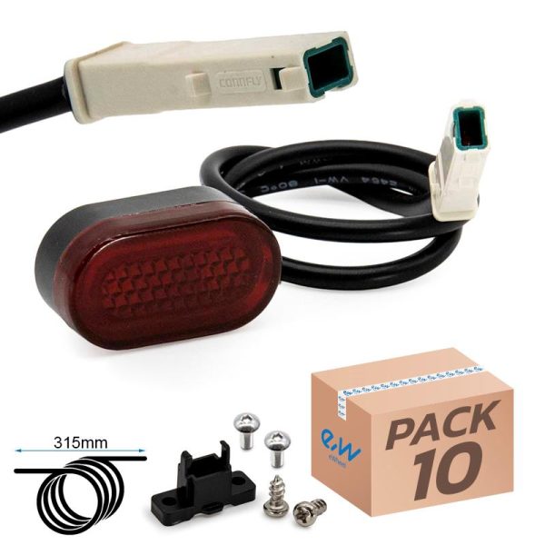 luz-trasera-guardabarros-5-12v-para-xiaomi-m365-y-pro-10uds.jpg