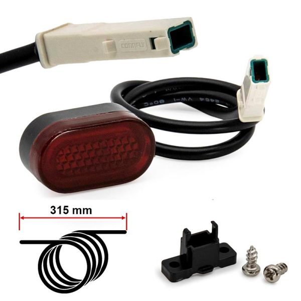 luz-trasera-guardabarros-5-12v-para-xiaomi-m365-y-pro.jpg