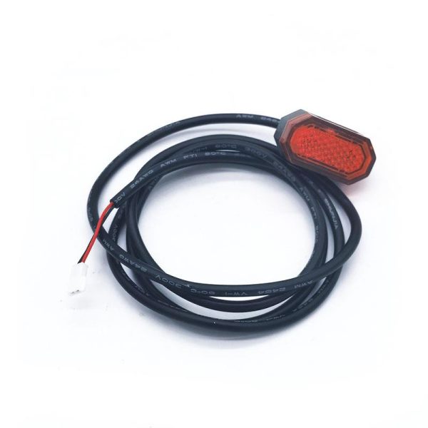 luz-trasera-guardabarros-5-12v.jpg