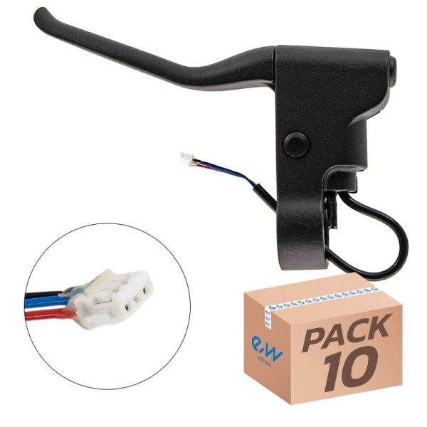 maneta-de-freno-con-hall-sin-tensor-l-para-xiaomi-conector-jst-zh-10uds.jpg