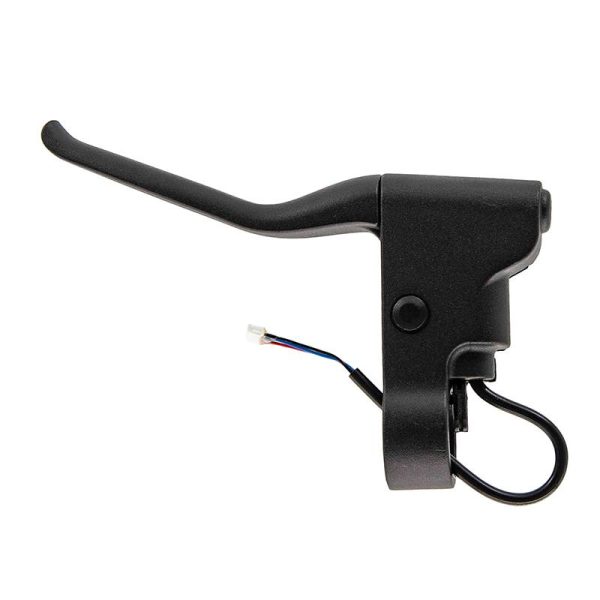 maneta-de-freno-con-hall-sin-tensor-l-para-xiaomi-conector-jst-zh.jpg
