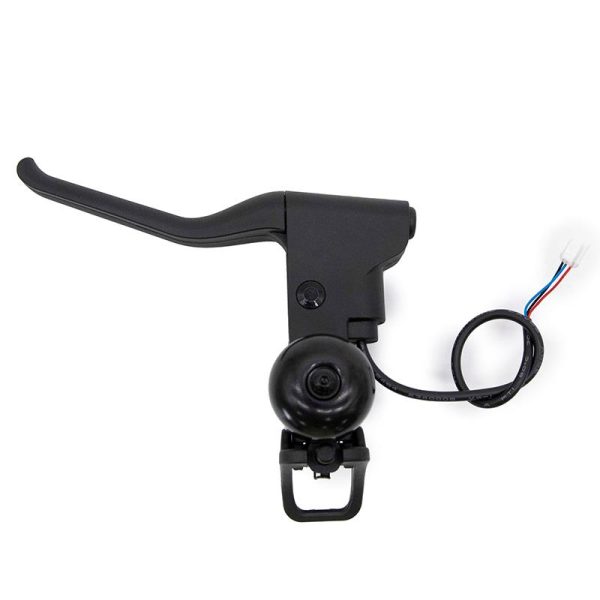 maneta-de-freno-con-hall-tensor-y-timbre-l-para-ninebot-f-y-d-conector-jst-zh.jpg