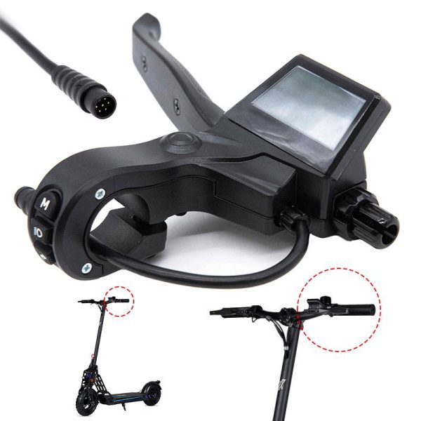 maneta-de-freno-con-hall-y-lcd-l-para-ecoxtrem.jpg
