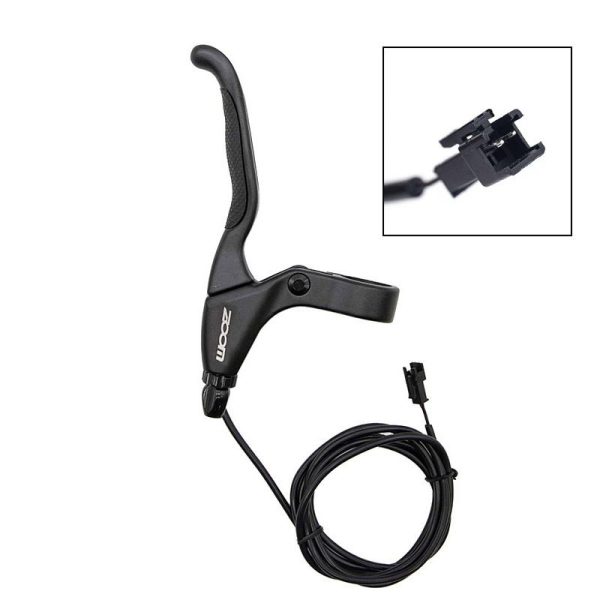 maneta-de-freno-con-sensor-r-tensor-l-zoom-conector-sm-12m.jpg
