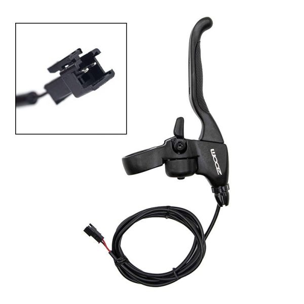 maneta-de-freno-con-sensor-tensor-y-timbre-l-zoom-conector-sm-12m.jpg