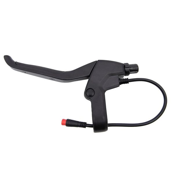 maneta-de-freno-con-sensor-y-tensor-l-para-smartgyro-conector-waterproof.jpg