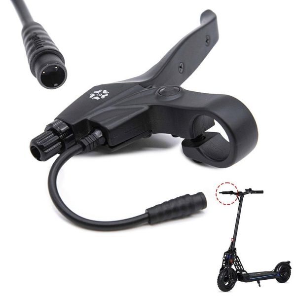 maneta-de-freno-con-sensor-y-tensor-para-ecoxtrem-conector-waterproof.jpg