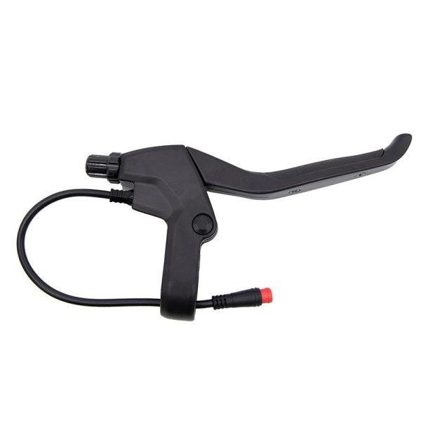 maneta-de-freno-con-sensor-y-tensor-r-para-smartgyro-conector-waterproof.jpg