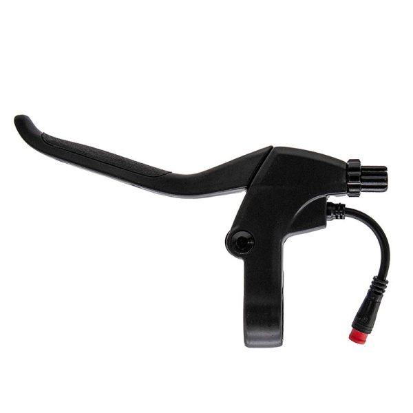 maneta-de-freno-l-con-conector-waterproof-para-kugoo-g2-pro.jpg
