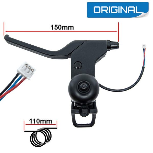 maneta-de-freno-l-con-timbre-ninebot-e2e2-plus-ninebot-conector-jst-zh.jpg