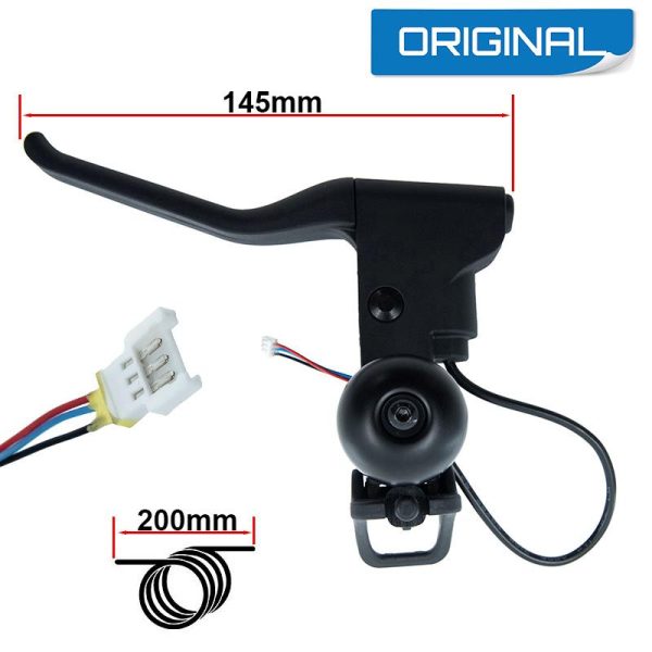 maneta-de-freno-l-con-timbre-ninebot-f2f2-pro-plus-ninebot-conector-jst-zh.jpg